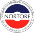 Logo Nortorf